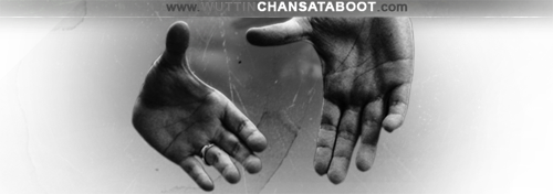 www.wuttinchansataboot.com